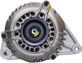 · JA159IR - ALT. 65 A 14V PCV REMAN P/MITSUBISHI