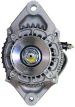 · PAJA978IR - ALT. 45 A 14V PCV NEW P/DAIHATSU