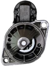· PSJS911 - ARRQ. 1.4 KW 12V PCV NEW P/NISSAN