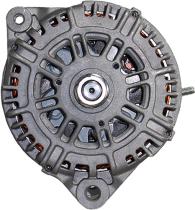 · LR1110730B - ALT. 110 A 14V HITACHI NEW P/