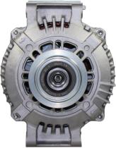 · LR1180851 - ALT. 180 A 14V HITACHI NEW P/AUDI VW