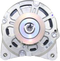 · LR1190939 - ALT. 190 A 14V HITACHI NEW P/AUDI