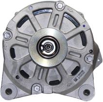 · LR1190945 - ALT. 190 A 14V HITACHI NEW P/VW