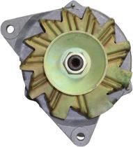 · PALRA587 - ALT. A 14V PCV NEW P/BEDFORD