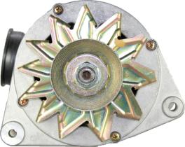 · LRA943 - ALT. 80 A 14V PCV REMAN P/BMW
