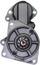 · LRS442 - ARRQ. 1.0 KW 12V LUCAS NEW P/ROVER