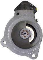 · LRS477 - ARRQ. 2.1 KW 12V LUCAS NEW P/ROVER