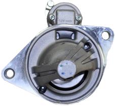 · LS12E401 - ARRQ. 1.2 KW 12V VALEO NEW P/FORD (N1)