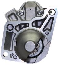 · M000T23372 - ARRQ. 1.4 KW 12V MITSUBISHI NEW P/RENAULT