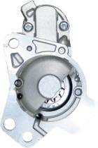 · M000T35771 - ARRQ. 1.4 KW 12V MITSUBISHI NEW P/ALFA FIAT
