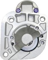 · M000T45171ZT - ARRQ. 0.85 KW 12V MITSUBISHI NEW P/DACIA RENAUL