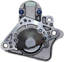· M000T45371ZT - ARRQ. 1.1 KW 12V MITSUBISHI NEW P/RENAULT