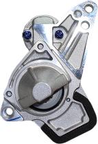 · M000T46572ZT - ARRQ. 0.8 KW 12V MITSUBISHI NEW P/RENAULT