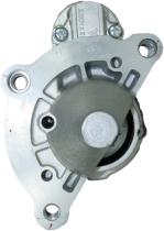 · M000T82081 - ARRQ. 1.1 KW 12V MITSUBISHI NEW P/PEUGEOT