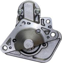 · M000T87881 - ARRQ. 1.4 KW 12V MITSUBISHI NEW P/DACIA NISSAN