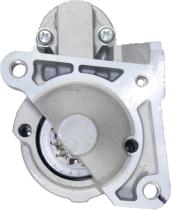 · M000T91581 - ARRQ. 1.4 KW 12V MITSUBISHI NEW P/RENAULT NISSA