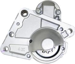 · M000T93581 - ARRQ. 1.5 KW 12V MITSUBISHI NEW P/CITROEN MINI