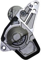 · M000TD0372ZE - ARRQ. 0.9 KW 12V MITSUBISHI NEW P/RENAULT DACIA (9.999)