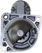 · M001T30172 - ARRQ. 1.9 KW 12V MITSUBISHI NEW P/CADILLAC OPEL