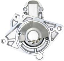 · M001T80681 - ARRQ. 2.2 KW 12V MITSUBISHI NEW P/NISSAN OPEL (172)