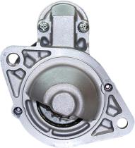 · M002T86271 - ARRQ. 2.0 KW 12V MITSUBISHI NEW P/OPEL (904)