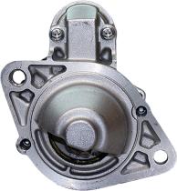 · M002T86272 - ARRQ. 2.0 KW 12V MITSUBISHI NEW P/OPEL