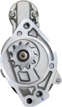 · M002TS0671ZE - ARRQ. 2.2 KW 12V MITSUBISHI NEW P/NISSAN