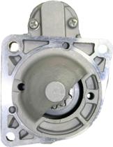 · M1T30171R - ARRQ. 2.0 KW 12V PCV REMAN P/OPEL CADILLAC ALFA