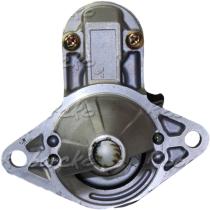 · M1T73081R - ARRQ. 0.8 KW 12V PCV REMAN P/SUZUKI