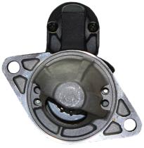 · M1T75681R - ARRQ. 1.2 KW 12V PCV REMAN P/CHRYSLER JEEP