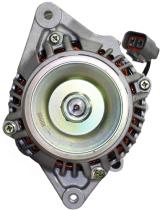 · PAME087540 - ALT. A 14V PCV NEW P/