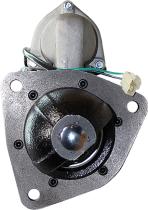 · PS0230007132 - ARRQ. 7.5 KW 24V PCV NEW P/MITSUBISHI
