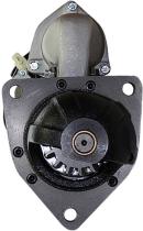 · PS0230007201 - ARRQ. 7.5  KW 24V PCV NEW P/MITSUBISHI