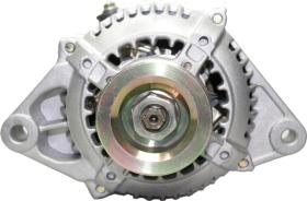 · PA0060ND - ALT. 70 A 14V PCV NEW P/TOYOTA (461)