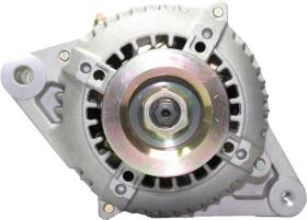 · PA0130ND - ALT. 60 A 14V PCV NEW P/TOYOTA