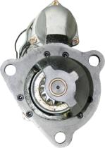 · PS0230003180 - ARRQ. 7.5 KW 24V PCV NEW P/KOMATSU (2024)