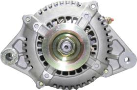 · PA0340ND - ALT. 70 A 14V PCV NEW P/TOYOTA (970)