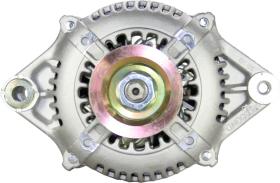 · PA0550ND - ALT. 70 A 14V PCV NEW P/SUZUKI