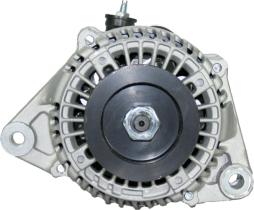 · PA1002118270 - ALT. 80 A 14V PCV NEW P/HONDA