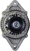 · PA1002119310 - ALT. 45 A 14V PCV NEW P/DAIHATSU
