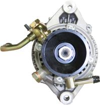 · PA1002131730 - ALT. 70 A 14V PCV NEW P/TOYOTA