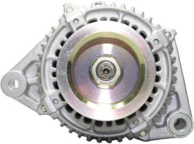· PA1010ND - ALT. 80 A 14V PCV NEW P/HONDA