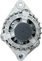 · PA1012100160 - ALT. 130 A 14V PCV NEW P/SAAB