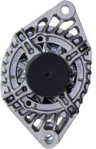 · PA1012100870 - ALT. 90 A 14V PCV NEW P/FIAT LANCIA