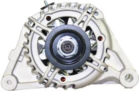· PA1012100891 - ALT. 90 A 14V PCV NEW P/TOYOTA