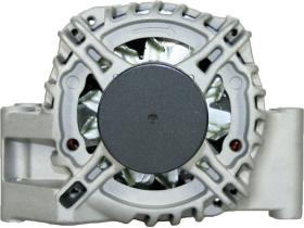 · PA1012101180 - ALT. 75 A 14V PCV NEW P/FIAT OPEL VAUXHALL