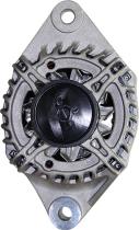· PA1012101710 - ALT. 120 A 14V PCV NEW P/ALFA ROMEO FIAT
