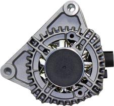 · PA1012101720 - ALT. 90 A 14V PCV NEW P/CITROEN PEUGEOT
