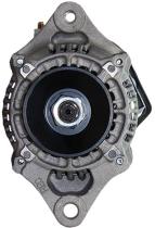 · PA1012111170 - ALT. 40 A 14V PCV NEW P/YANMAR