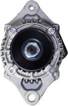 · PA1012111240 - ALT. 35 A 14V PCV NEW P/ISUZU JOHN DEERE